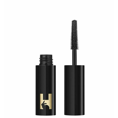 HOURGLASS тушь для ресниц Unlocked Instant Extensions Mascara 5гр travel size 3299₽