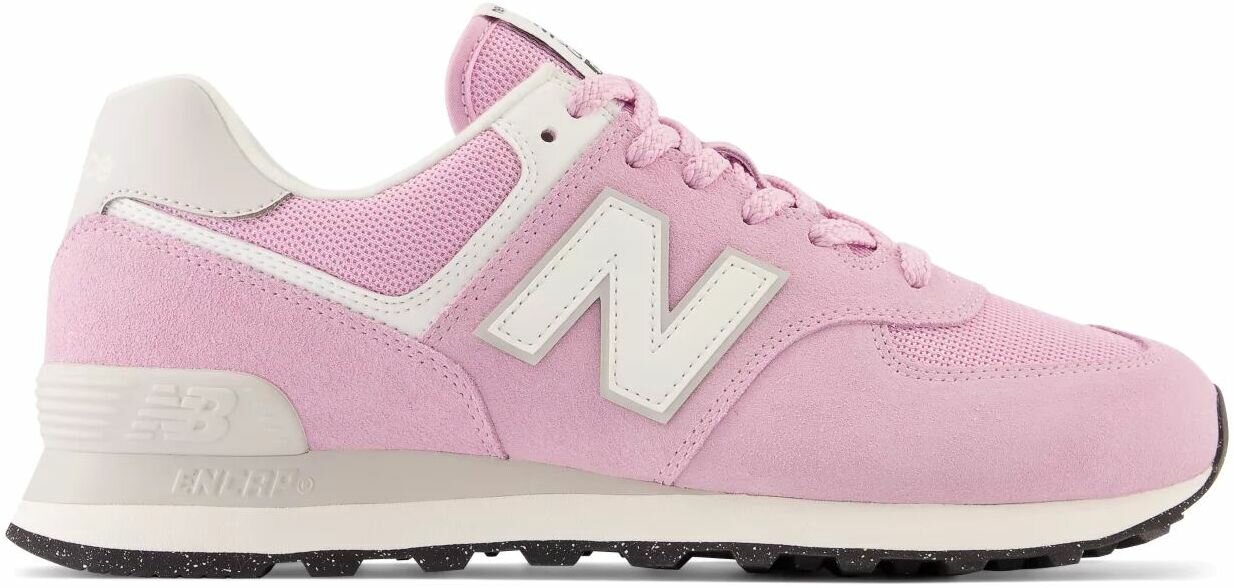 фото Кроссовки New Balance New Balance 574 9,5 Унисекс