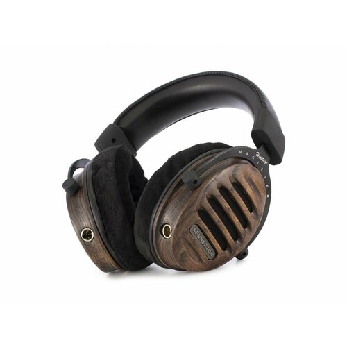 Наушники Kennerton Magister Heritage Dusk 7900000₽
