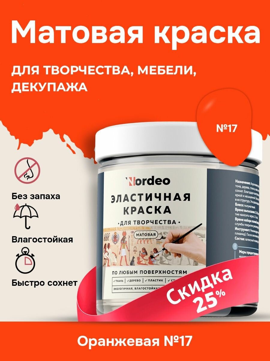 фото Краска для мебели металла - зеленый, водостойкая моющаяся