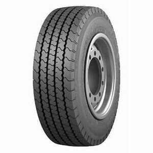 Яр. ШЗ 295/80R22.5 VR-1 TYREX ALL STEEL Яр. ШЗ 152/148 M Универсальная