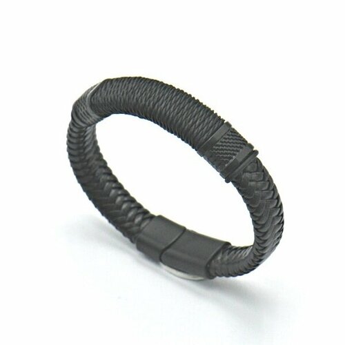 фото Браслет, размер 21 см не указан