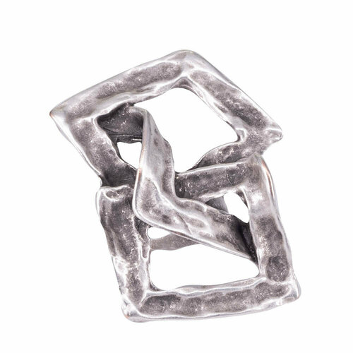 фото Кольцо otokodesign