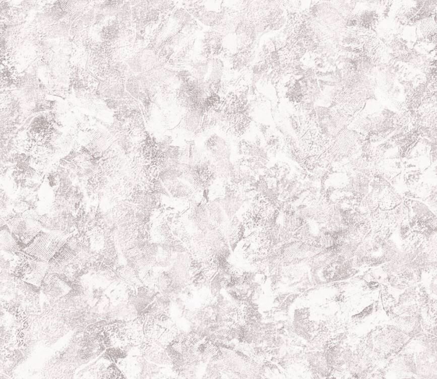 фото Обои с акриловой пеной Гомель Фокс "Эмили" сиреневый Фон 9745