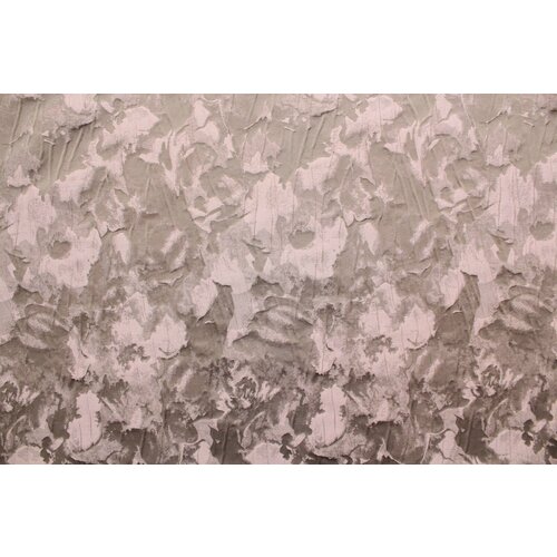 Ткань Жаккард Emilio Pucci костюмно-плательный розовато-бежевый, ш136см, 0,5 м