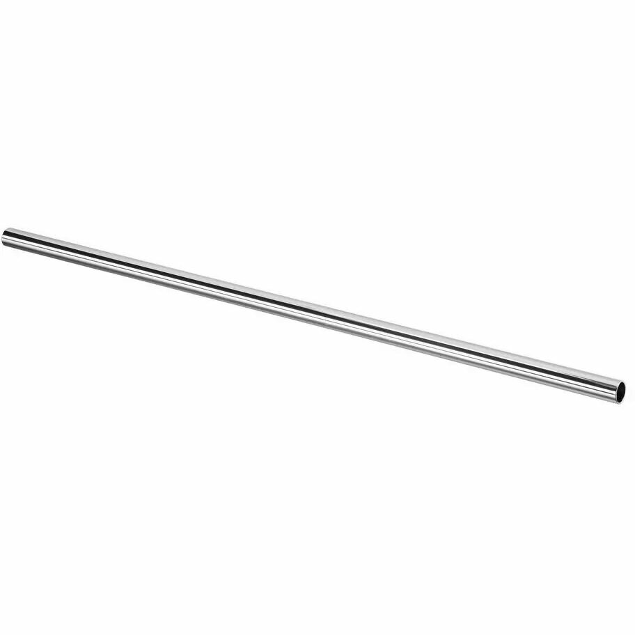 фото Внешняя стальная трубка для узлов ME877 и ME866 / 15 мм х 800 мм TIM арт. M331-15-80