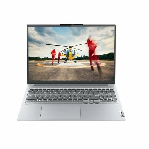 Ноутбук Lenovo ThinkBook 16 G4 IAP 9927200₽