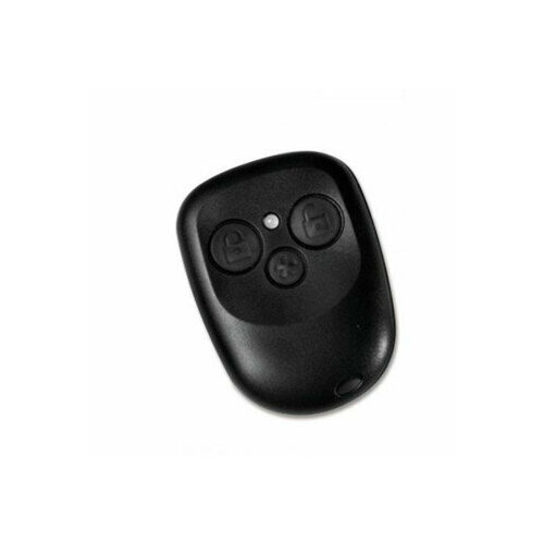 RBR-1 Ритм Радиобрелок 224700₽