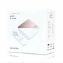 NEW Android TV приставка, Homatics Box R 4K Plus 4/32Gb, Amlogic S905X4, 2.4G/5G Wi-Fi6 , Ethernet 1000Mb, Android 11.