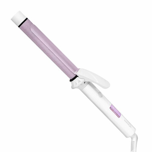 Щипцы для волос CENTEK CT-2096 265000₽