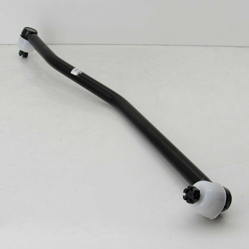 Тяга продольная HINO RANGER H07D NUK длина 820 диаметр пальца 205 14695₽