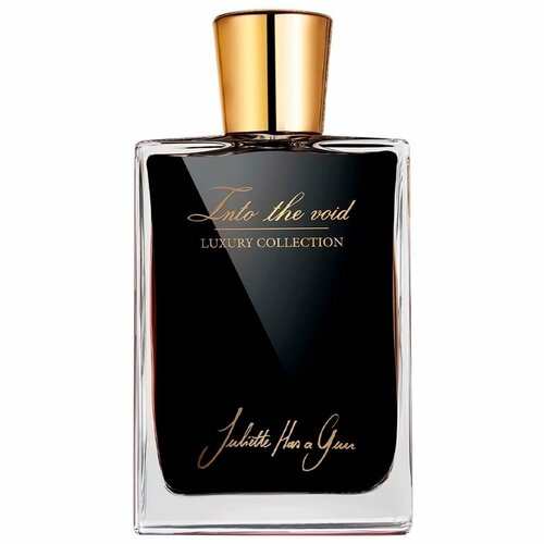 Juliette has a Gun Into The Void парфюмерная вода 75мл juliette has a gun into the void eau de parfum