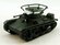 Масштабная модель 1/72, Танк Т-26