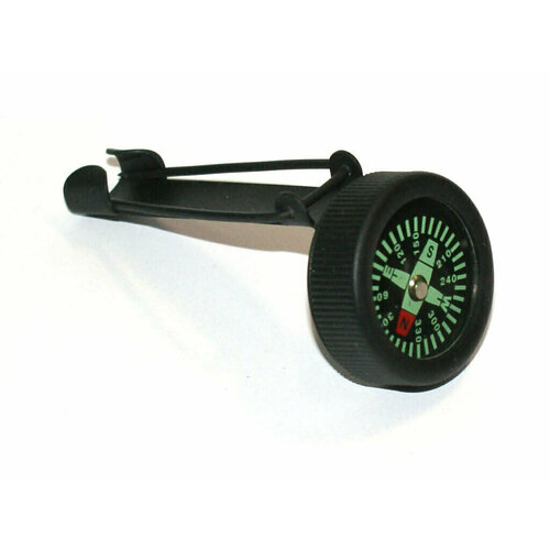 Компас: DC25-F ST137