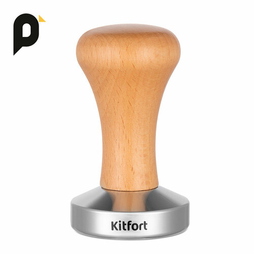 Темпер Kitfort КТ-1249 1055₽