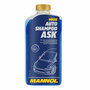 9808 AUTO-SHAMPOO ASK/ Автошампунь 1л.