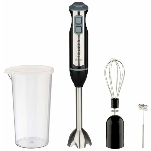 Погружной блендер Energy EN-133 600 Вт 107180 229900₽