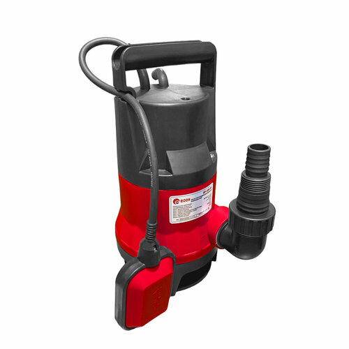 Насос погружной центробежный Edon SP 4005P 3750₽
