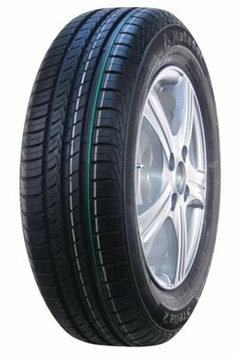 Автошина Matador 165/60 R14 75T MP16 Stella 2