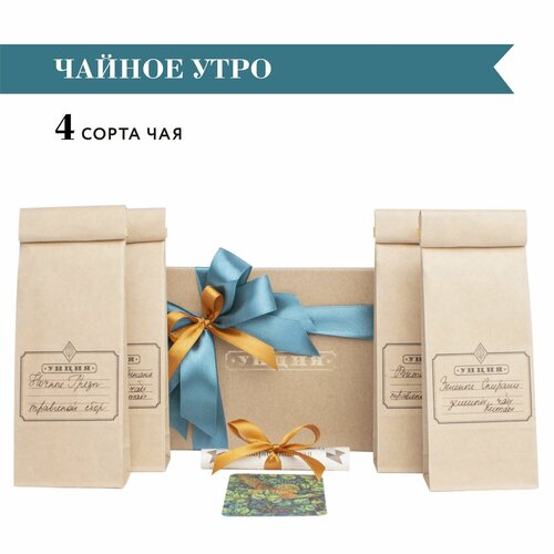 Подарочный набор 