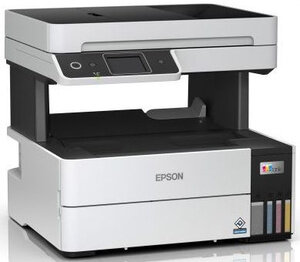 МФУ Epson L6490 МФУ цвет. 17 стр./мин, USB, Wi-Fi, Ehernet, Duplex