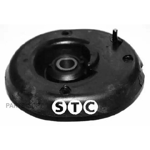 STC T405104 Опоры стойки амортизатора STC STC T405104 6540₽