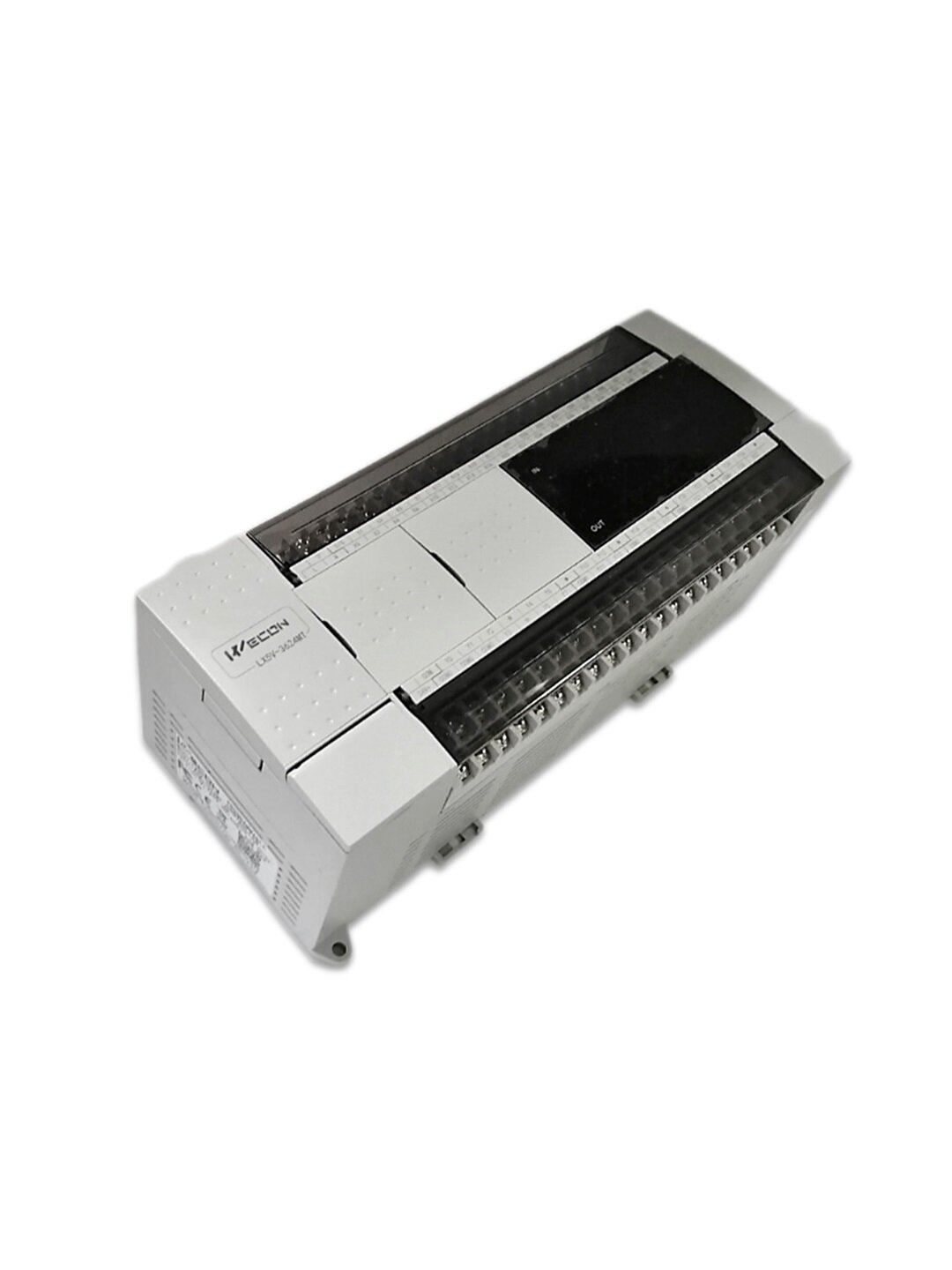 Контроллер Wecon промышленный LX5V-3624MT-AN