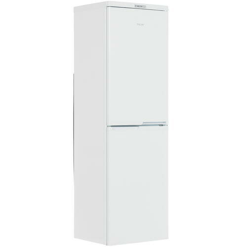 Холодильник DON R 296 белый (B)