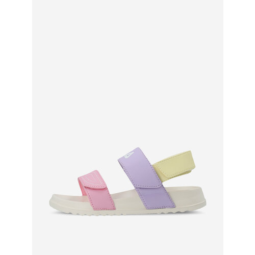 FILA Tider Мультицвет; RUS: 32, Ориг: 32