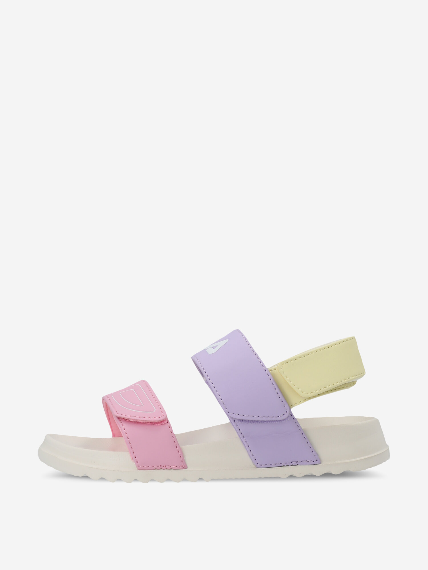FILA Tider Мультицвет; RUS: 32, Ориг: 32