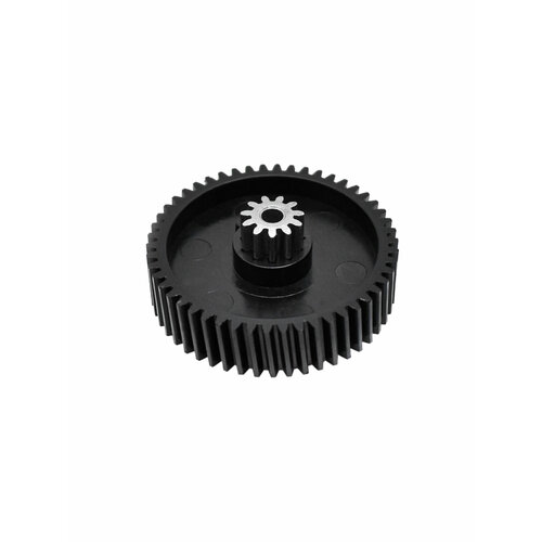 Шестерня для мясорубки Moulinex MS-5564244