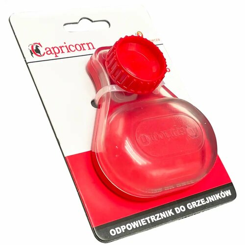 Ключ для крана Маевского с ёмкостью 995₽