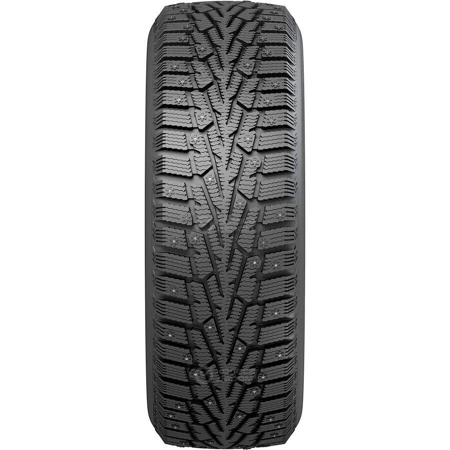 Cordiant Snow Cross 185/60 R14 82T зимняя