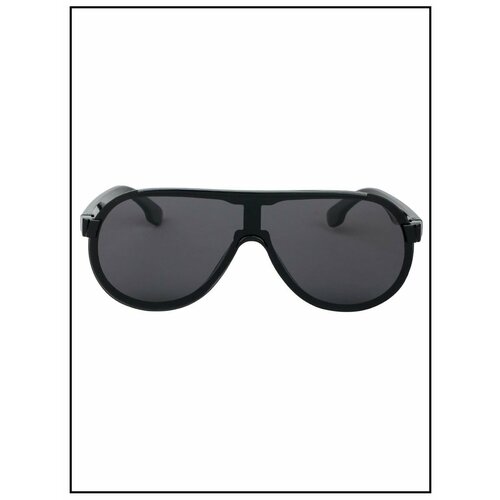 Солнцезащитные очки Keluona black 771₽