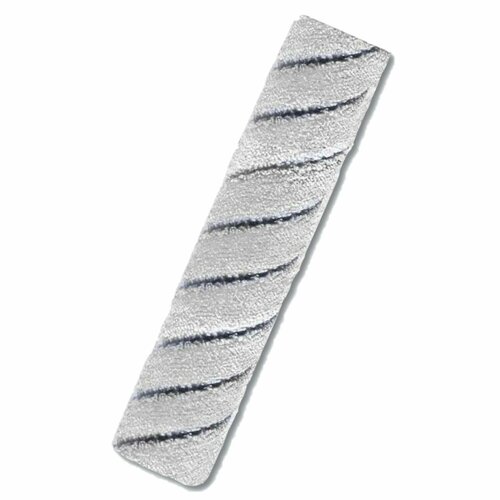 Щетка для Jimmy HW8HW8 Pro 2095₽