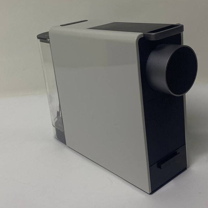 Кофемашина Xiaomi Scishare Capsule Coffee Machine Mini S1201 уцененный