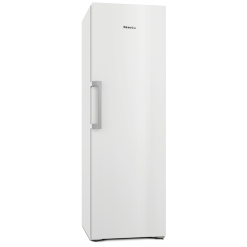 Отдельно стоящий морозильник FN4772Ews 28900000₽