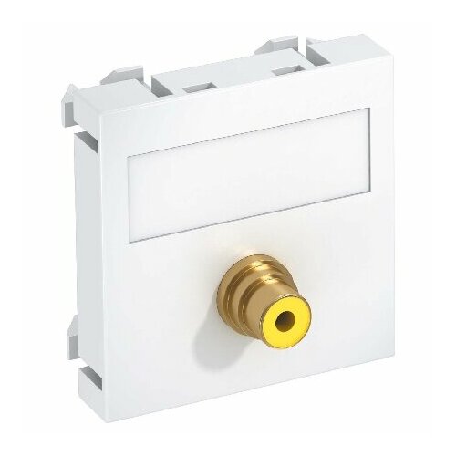 Базовый элемент с центральной крышкой MTG-R F AL1 – OBO – 4012195900283