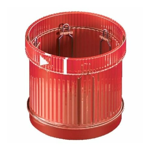 Модуль вспышки 0VAC 24VDC SG 2371001 Rittal 2371001 4028177953697 46135₽