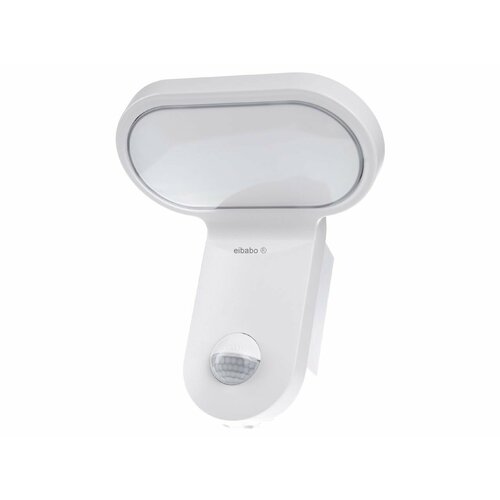 Потолочный настенный светильник 1x20W AOLWL200OP1400830MDW ESYLUX EL10750809 4015120750809 53433₽