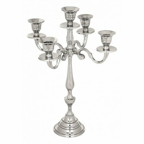 Подсвечник декоративный АРТИ-М 325 см Art-726-115 4934₽