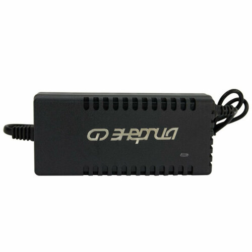 Энергия Зарядное устройство Энергия для литиевых аккумуляторов 12В 3А 2000₽