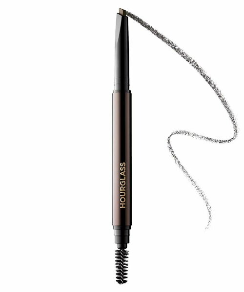 Карандаш для бровей Hourglass - Arch Brow Sculpting Pencil