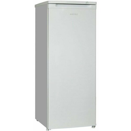 Морозильная камера Ascoli ADFRW180 2961400₽