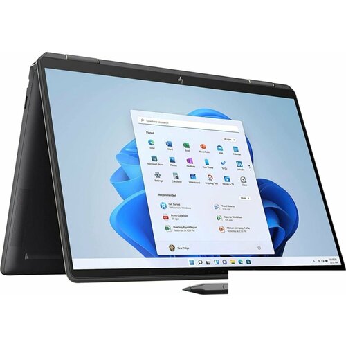 Ноутбук 2-в-1 HP Spectre x360 14-ef0124nw 712L5EA 26157900₽
