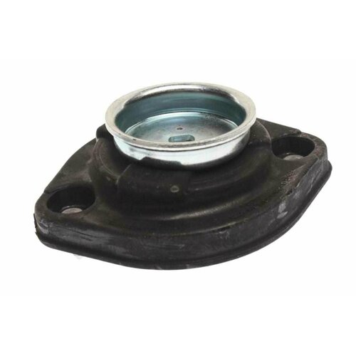 Опора амортизатора Lantra 96- заднего правая 55320-29000 GEUN YOUNG 1825₽