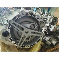 Акпп зоти т600 2.0