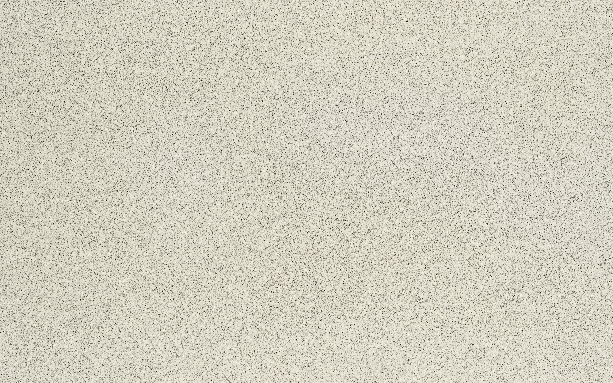 Столешница для кухни Скиф 500х600x26мм с кромкой. Цвет - Сахара белая
