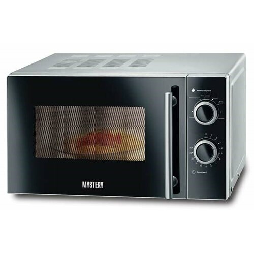 Микроволновая печь Mystery MMW-2032 738600₽