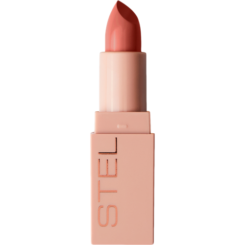 Губная помада Stellary Long Lasting Lipstick устойчивая тон 22 4г 600₽